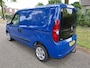 Fiat Doblò Cargo 1.6 MultiJet SX Automaat Airco