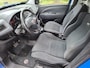Fiat Doblò Cargo 1.6 MultiJet SX Automaat Airco