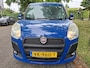 Fiat Doblò Cargo 1.6 MultiJet SX Automaat Airco