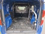 Fiat Doblò Cargo 1.6 MultiJet SX Automaat Airco