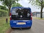 Fiat Doblò Cargo 1.6 MultiJet SX Automaat Airco