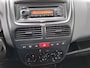 Fiat Doblò Cargo 1.6 MultiJet SX Automaat Airco