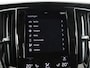 Volvo V60 2.0 T6 Recharge AWD Inscription Expression | Panoramadak | Head-Up | Leder | Stoel & stuurverwarming | 360 camera | Adaptive cruise | Trekhaak | Harman/Kardon | Carplay | Navigatie
