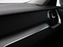 Volvo V60 2.0 T6 Recharge AWD Inscription Expression | Panoramadak | Head-Up | Leder | Stoel & stuurverwarming | 360 camera | Adaptive cruise | Trekhaak | Harman/Kardon | Carplay | Navigatie