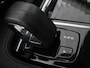Volvo V60 2.0 T6 Recharge AWD Inscription Expression | Panoramadak | Head-Up | Leder | Stoel & stuurverwarming | 360 camera | Adaptive cruise | Trekhaak | Harman/Kardon | Carplay | Navigatie