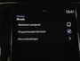 Volvo V60 2.0 T6 Recharge AWD Inscription Expression | Panoramadak | Head-Up | Leder | Stoel & stuurverwarming | 360 camera | Adaptive cruise | Trekhaak | Harman/Kardon | Carplay | Navigatie