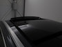 Volvo V60 2.0 T6 Recharge AWD Inscription Expression | Panoramadak | Head-Up | Leder | Stoel & stuurverwarming | 360 camera | Adaptive cruise | Trekhaak | Harman/Kardon | Carplay | Navigatie