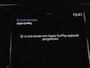 Volvo V60 2.0 T6 Recharge AWD Inscription Expression | Panoramadak | Head-Up | Leder | Stoel & stuurverwarming | 360 camera | Adaptive cruise | Trekhaak | Harman/Kardon | Carplay | Navigatie