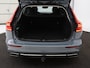 Volvo V60 2.0 T6 Recharge AWD Inscription Expression | Panoramadak | Head-Up | Leder | Stoel & stuurverwarming | 360 camera | Adaptive cruise | Trekhaak | Harman/Kardon | Carplay | Navigatie