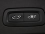Volvo V60 2.0 T6 Recharge AWD Inscription Expression | Panoramadak | Head-Up | Leder | Stoel & stuurverwarming | 360 camera | Adaptive cruise | Trekhaak | Harman/Kardon | Carplay | Navigatie