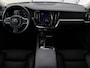 Volvo V60 2.0 T6 Recharge AWD Inscription Expression | Panoramadak | Head-Up | Leder | Stoel & stuurverwarming | 360 camera | Adaptive cruise | Trekhaak | Harman/Kardon | Carplay | Navigatie