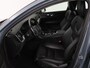 Volvo V60 2.0 T6 Recharge AWD Inscription Expression | Panoramadak | Head-Up | Leder | Stoel & stuurverwarming | 360 camera | Adaptive cruise | Trekhaak | Harman/Kardon | Carplay | Navigatie
