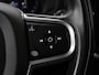 Volvo V60 2.0 T6 Recharge AWD Inscription Expression | Panoramadak | Head-Up | Leder | Stoel & stuurverwarming | 360 camera | Adaptive cruise | Trekhaak | Harman/Kardon | Carplay | Navigatie