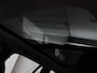 Volvo V60 2.0 T6 Recharge AWD Inscription Expression | Panoramadak | Head-Up | Leder | Stoel & stuurverwarming | 360 camera | Adaptive cruise | Trekhaak | Harman/Kardon | Carplay | Navigatie