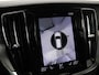 Volvo V60 2.0 T6 Recharge AWD Inscription Expression | Panoramadak | Head-Up | Leder | Stoel & stuurverwarming | 360 camera | Adaptive cruise | Trekhaak | Harman/Kardon | Carplay | Navigatie