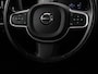 Volvo V60 2.0 T6 Recharge AWD Inscription Expression | Panoramadak | Head-Up | Leder | Stoel & stuurverwarming | 360 camera | Adaptive cruise | Trekhaak | Harman/Kardon | Carplay | Navigatie