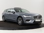 Volvo V60 2.0 T6 Recharge AWD Inscription Expression | Panoramadak | Head-Up | Leder | Stoel & stuurverwarming | 360 camera | Adaptive cruise | Trekhaak | Harman/Kardon | Carplay | Navigatie