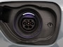 Volvo V60 2.0 T6 Recharge AWD Inscription Expression | Panoramadak | Head-Up | Leder | Stoel & stuurverwarming | 360 camera | Adaptive cruise | Trekhaak | Harman/Kardon | Carplay | Navigatie