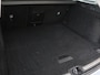 Volvo V60 2.0 T6 Recharge AWD Inscription Expression | Panoramadak | Head-Up | Leder | Stoel & stuurverwarming | 360 camera | Adaptive cruise | Trekhaak | Harman/Kardon | Carplay | Navigatie