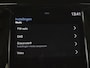 Volvo V60 2.0 T6 Recharge AWD Inscription Expression | Panoramadak | Head-Up | Leder | Stoel & stuurverwarming | 360 camera | Adaptive cruise | Trekhaak | Harman/Kardon | Carplay | Navigatie