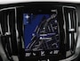 Volvo V60 2.0 T6 Recharge AWD Inscription Expression | Panoramadak | Head-Up | Leder | Stoel & stuurverwarming | 360 camera | Adaptive cruise | Trekhaak | Harman/Kardon | Carplay | Navigatie