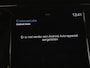 Volvo V60 2.0 T6 Recharge AWD Inscription Expression | Panoramadak | Head-Up | Leder | Stoel & stuurverwarming | 360 camera | Adaptive cruise | Trekhaak | Harman/Kardon | Carplay | Navigatie