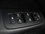 Volvo V60 2.0 T6 Recharge AWD Inscription Expression | Panoramadak | Head-Up | Leder | Stoel & stuurverwarming | 360 camera | Adaptive cruise | Trekhaak | Harman/Kardon | Carplay | Navigatie