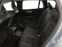 Volvo V60 2.0 T6 Recharge AWD Inscription Expression | Panoramadak | Head-Up | Leder | Stoel & stuurverwarming | 360 camera | Adaptive cruise | Trekhaak | Harman/Kardon | Carplay | Navigatie