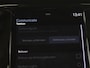 Volvo V60 2.0 T6 Recharge AWD Inscription Expression | Panoramadak | Head-Up | Leder | Stoel & stuurverwarming | 360 camera | Adaptive cruise | Trekhaak | Harman/Kardon | Carplay | Navigatie