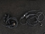 Volvo V60 2.0 T6 Recharge AWD Inscription Expression | Panoramadak | Head-Up | Leder | Stoel & stuurverwarming | 360 camera | Adaptive cruise | Trekhaak | Harman/Kardon | Carplay | Navigatie