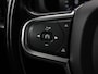 Volvo V60 2.0 T6 Recharge AWD Inscription Expression | Panoramadak | Head-Up | Leder | Stoel & stuurverwarming | 360 camera | Adaptive cruise | Trekhaak | Harman/Kardon | Carplay | Navigatie