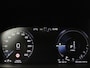 Volvo V60 2.0 T6 Recharge AWD Inscription Expression | Panoramadak | Head-Up | Leder | Stoel & stuurverwarming | 360 camera | Adaptive cruise | Trekhaak | Harman/Kardon | Carplay | Navigatie
