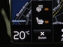 Volvo V60 2.0 T6 Recharge AWD Inscription Expression | Panoramadak | Head-Up | Leder | Stoel & stuurverwarming | 360 camera | Adaptive cruise | Trekhaak | Harman/Kardon | Carplay | Navigatie