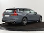 Volvo V60 2.0 T6 Recharge AWD Inscription Expression | Panoramadak | Head-Up | Leder | Stoel & stuurverwarming | 360 camera | Adaptive cruise | Trekhaak | Harman/Kardon | Carplay | Navigatie