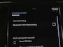 Volvo V60 2.0 T6 Recharge AWD Inscription Expression | Panoramadak | Head-Up | Leder | Stoel & stuurverwarming | 360 camera | Adaptive cruise | Trekhaak | Harman/Kardon | Carplay | Navigatie