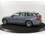 Volvo V60 2.0 T6 Recharge AWD Inscription Expression | Panoramadak | Head-Up | Leder | Stoel & stuurverwarming | 360 camera | Adaptive cruise | Trekhaak | Harman/Kardon | Carplay | Navigatie