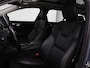 Volvo V60 2.0 T6 Recharge AWD Inscription Expression | Panoramadak | Head-Up | Leder | Stoel & stuurverwarming | 360 camera | Adaptive cruise | Trekhaak | Harman/Kardon | Carplay | Navigatie