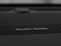 Volvo V60 2.0 T6 Recharge AWD Inscription Expression | Panoramadak | Head-Up | Leder | Stoel & stuurverwarming | 360 camera | Adaptive cruise | Trekhaak | Harman/Kardon | Carplay | Navigatie