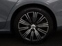 Volvo V60 2.0 T6 Recharge AWD Inscription Expression | Panoramadak | Head-Up | Leder | Stoel & stuurverwarming | 360 camera | Adaptive cruise | Trekhaak | Harman/Kardon | Carplay | Navigatie
