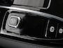 Volvo V60 2.0 T6 Recharge AWD Inscription Expression | Panoramadak | Head-Up | Leder | Stoel & stuurverwarming | 360 camera | Adaptive cruise | Trekhaak | Harman/Kardon | Carplay | Navigatie