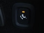 Volvo V60 2.0 T6 Recharge AWD Inscription Expression | Panoramadak | Head-Up | Leder | Stoel & stuurverwarming | 360 camera | Adaptive cruise | Trekhaak | Harman/Kardon | Carplay | Navigatie