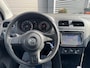 Volkswagen Polo 1.4-16V Comfortline