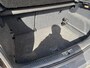 Volkswagen Polo 1.4-16V Comfortline