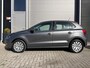 Volkswagen Polo 1.4-16V Comfortline