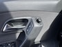 Volkswagen Polo 1.4-16V Comfortline
