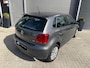 Volkswagen Polo 1.4-16V Comfortline