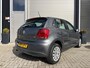 Volkswagen Polo 1.4-16V Comfortline