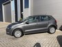 Volkswagen Polo 1.4-16V Comfortline