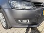Volkswagen Polo 1.4-16V Comfortline