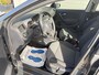Volkswagen Polo 1.4-16V Comfortline